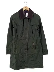 Vorschaubild BARBOUR Outdoorjacke 1