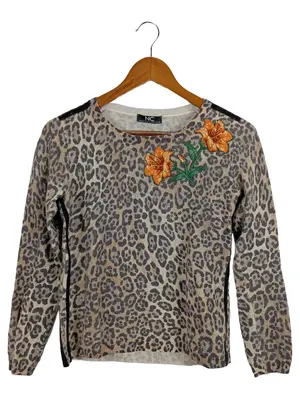 NICE CONNECTION Pullover