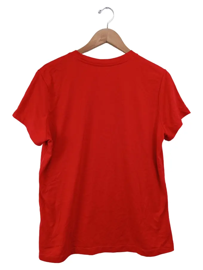 NIKE T-Shirt Bild 2