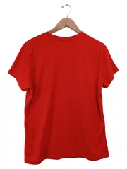 Vorschaubild NIKE T-Shirt 2