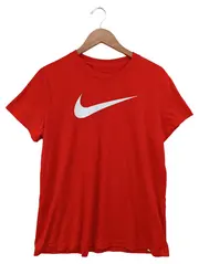 Vorschaubild NIKE T-Shirt 1