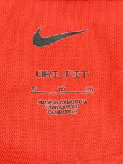 Vorschaubild NIKE T-Shirt 3