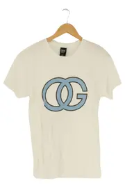 Vorschaubild HANES T-Shirt 1