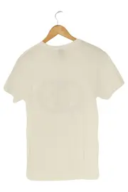 Vorschaubild HANES T-Shirt 2