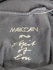 Vorschaubild MARC CAIN Langarmshirt 3