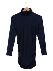 Vorschaubild MARC CAIN Langarmshirt 1