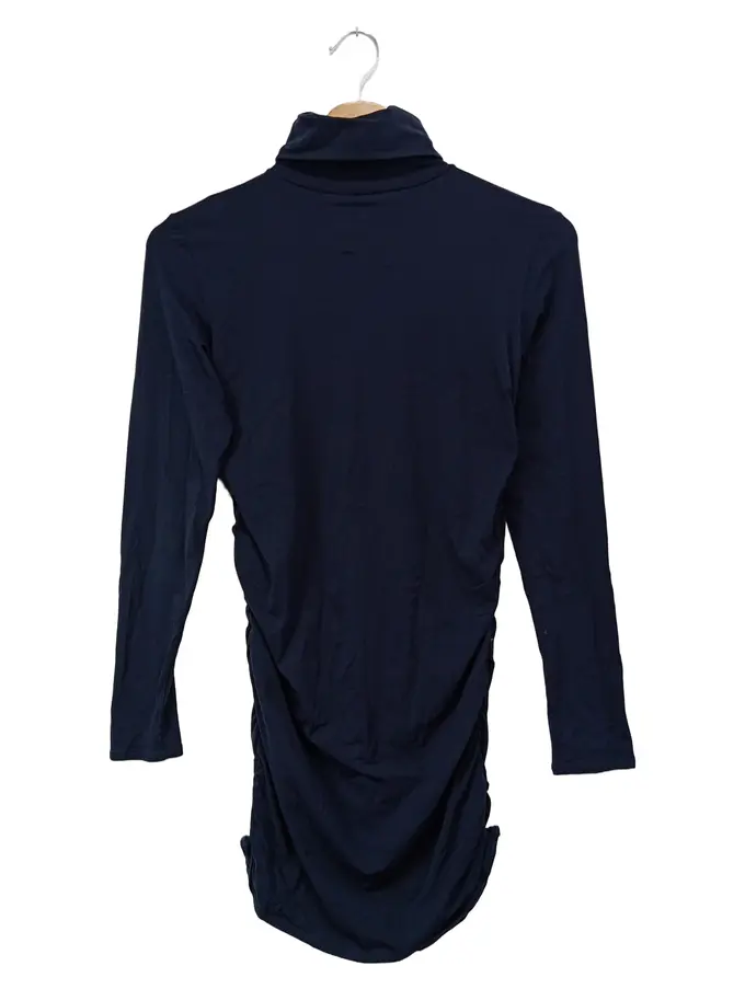 MARC CAIN Langarmshirt Bild 2