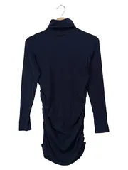 Vorschaubild MARC CAIN Langarmshirt 2