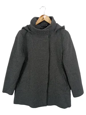 HALLHUBER Winterjacke