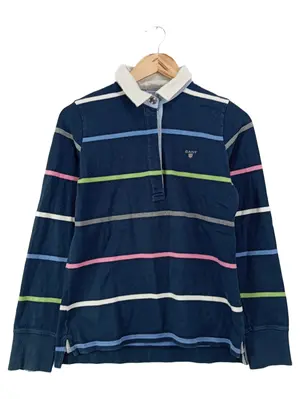 GANT Poloshirt