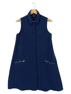 SHARAGANO Blusenkleid