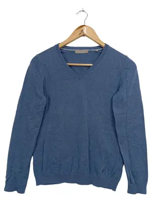 CHRISTIAN BERG Pullover