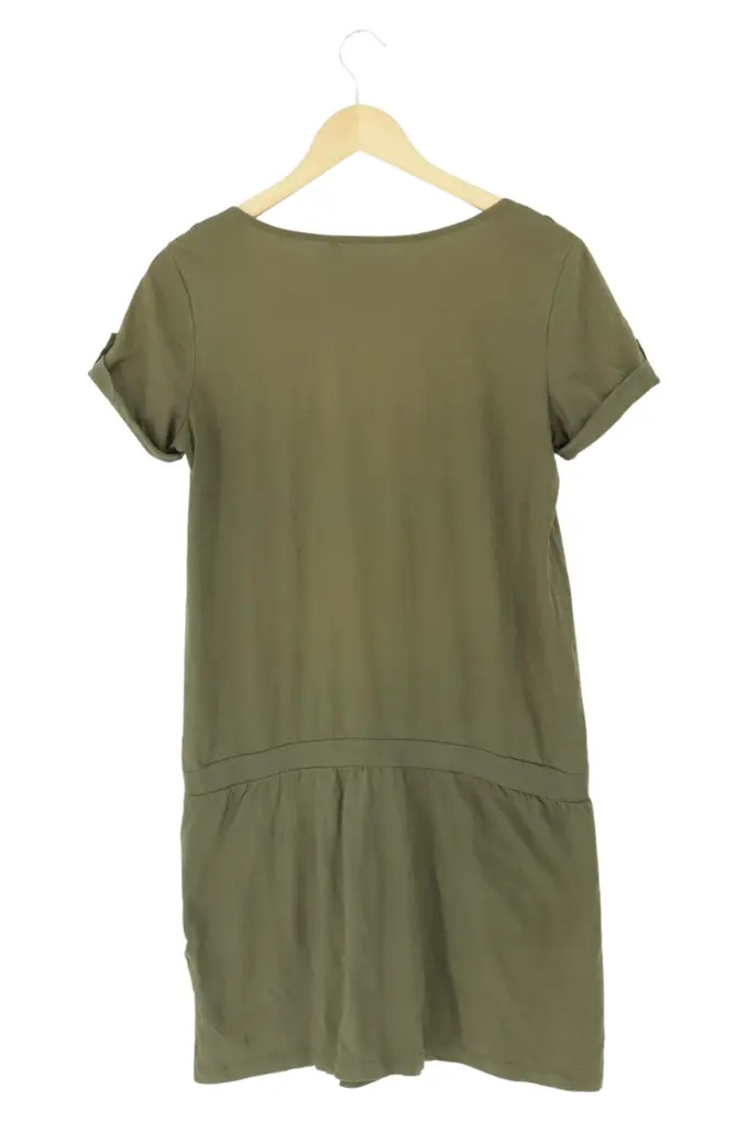 ESPRIT Freizeitkleid Bild 2