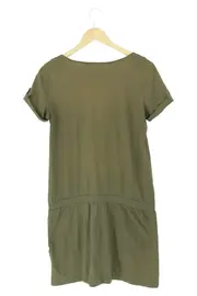 Vorschaubild ESPRIT Freizeitkleid 2