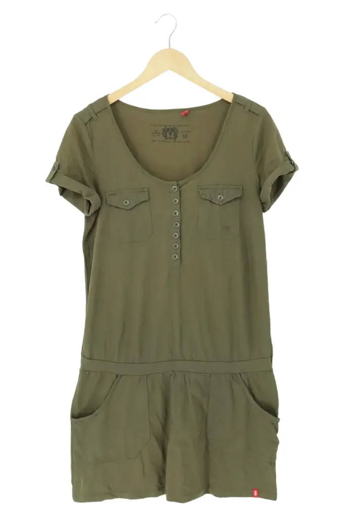 ESPRIT Freizeitkleid Bild 1