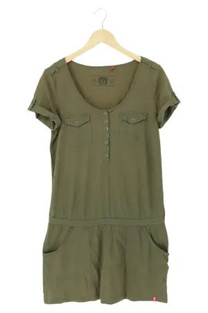 ESPRIT Freizeitkleid