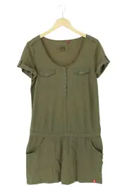 Vorschaubild ESPRIT Freizeitkleid 1
