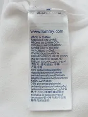 Vorschaubild TOMMY HILFIGER Pullover 5