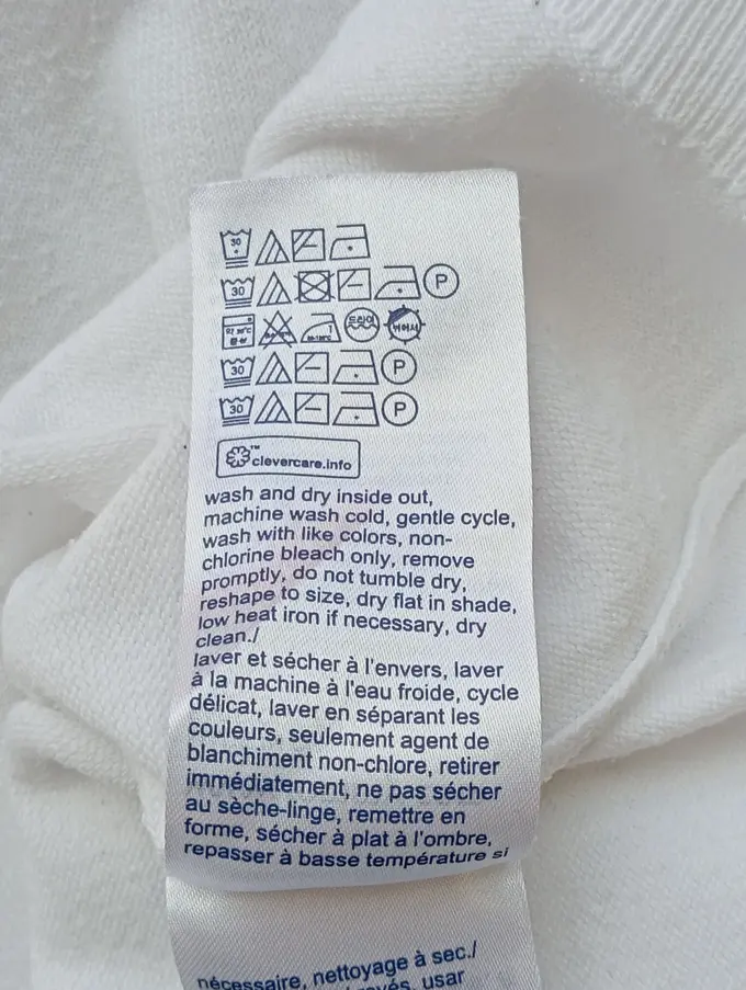 TOMMY HILFIGER Pullover Bild 6