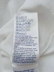 Vorschaubild TOMMY HILFIGER Pullover 6
