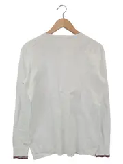 Vorschaubild TOMMY HILFIGER Pullover 2