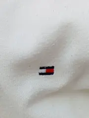 Vorschaubild TOMMY HILFIGER Pullover 4