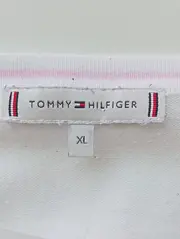 Vorschaubild TOMMY HILFIGER Pullover 3