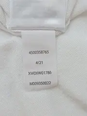 Vorschaubild TOMMY HILFIGER Pullover 8