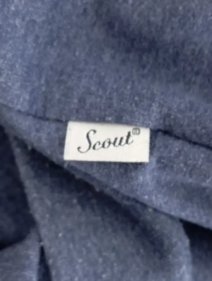 SCOUT Bluse Bild 3