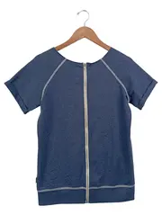 Vorschaubild SCOUT Bluse 2