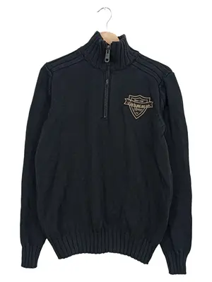 ESPRIT Pullover