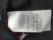 Vorschaubild DKNY Blusenkleid 4