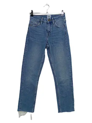 BDG URBAN OUTFITTERS Jeans Straight Leg