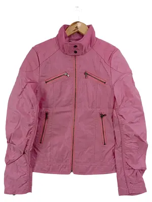 STRENESSE GABRIELE STREHLE Leichte Jacke