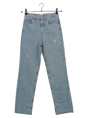 BDG URBAN OUTFITTERS High Waist Jeans