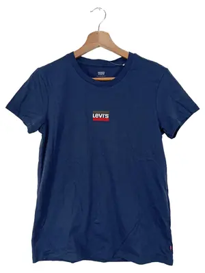LEVIS T-Shirt