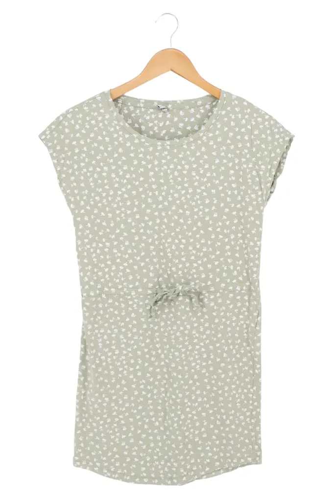 ONLY Freizeitkleid Bild 1