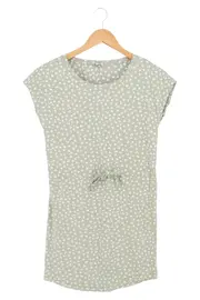 Vorschaubild ONLY Freizeitkleid 1