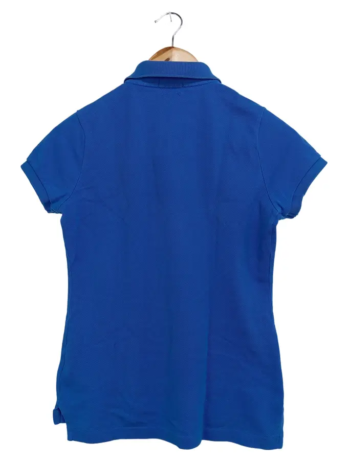 POLO RALPH LAUREN Poloshirt Bild 2