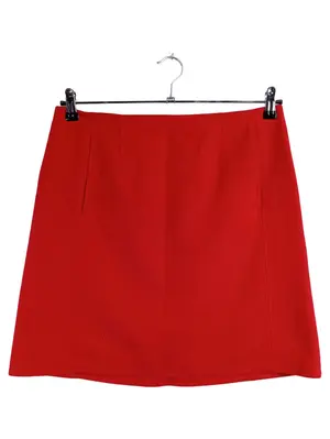 MARC O POLO Minirock