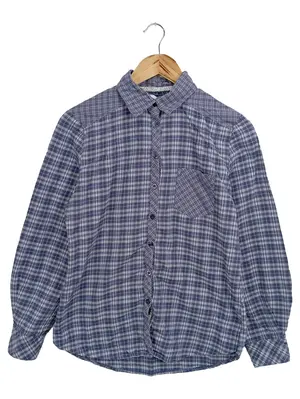 TRIUMPH Bluse
