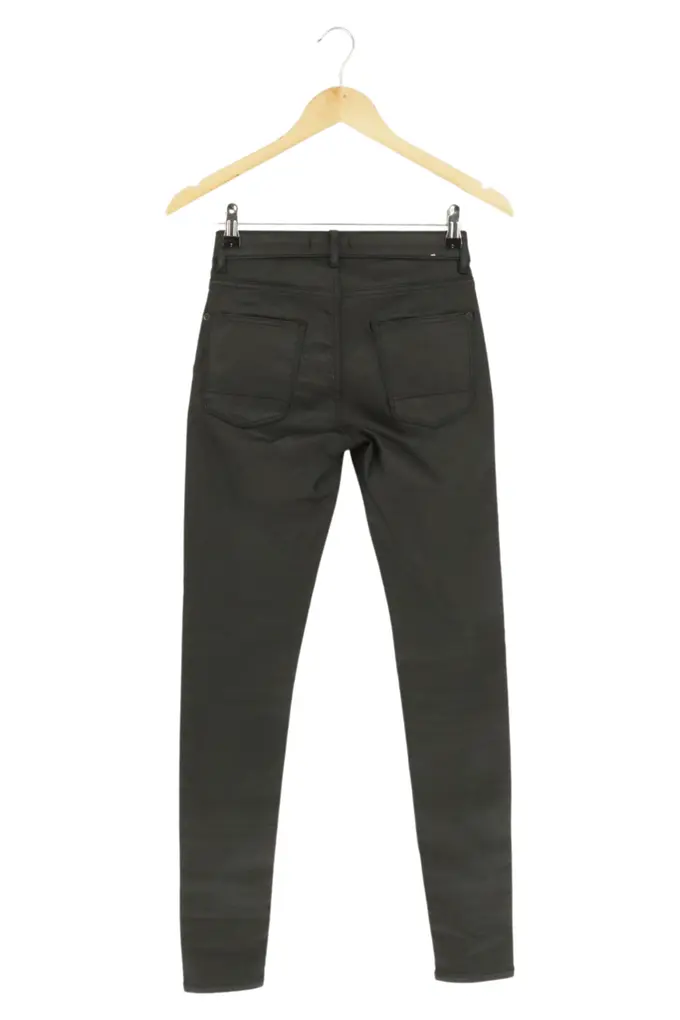 ESPRIT Lederhose Bild 2