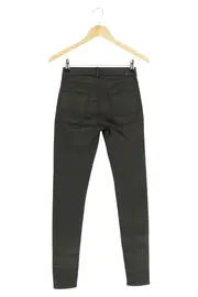 Vorschaubild ESPRIT Lederhose 2