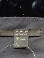 Vorschaubild COS Stoffhose 3