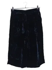 Vorschaubild COS Stoffhose 1