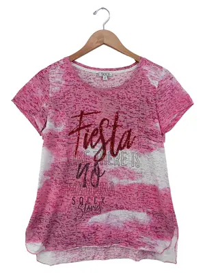 SOCCX T-Shirt