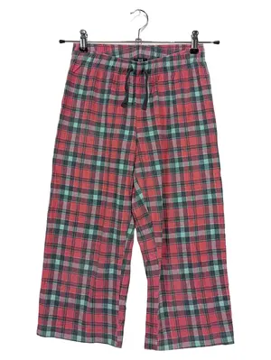 H.I.S Stoffhose