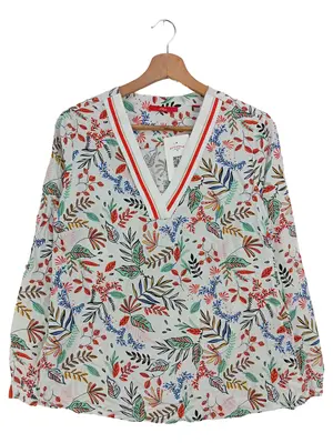 S.OLIVER Bluse