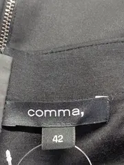 Vorschaubild COMMA Freizeitkleid 3