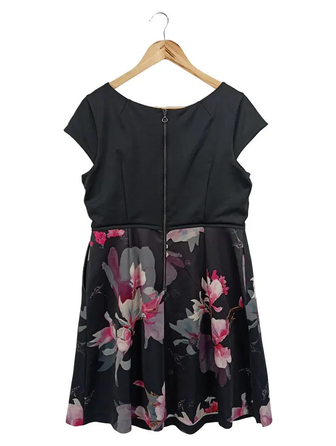 COMMA Freizeitkleid Bild 2